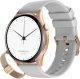 Zegarek damski SMARTWATCH GRAVITY GT11-8 RGD/RGD/GY 1
