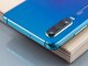 3mk Lens Protection pro Motorola Razr 60 6