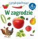 Co tak pachnie? W zagrodzie 14713 1