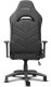 Fotel Trust GXT 723 Ruya szary 6