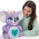 Cobi Mama Koala 921160 2