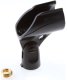 Mikrofon Shure BLX288E/SM58-H8E 13