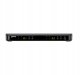 Mikrofon Shure BLX288E/SM58-H8E 5