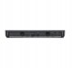 Mikrofon Shure BLX288E/SM58-H8E 6