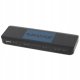 Mikrofon Shure BLX288E/SM58-H8E 8
