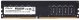Pamięć PNY Performance, DDR4, 8 GB, 2666MHz, CL19 (MD8GSD42666-SB) 1