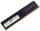 Pamięć PNY Performance, DDR4, 8 GB, 2666MHz, CL19 (MD8GSD42666-SB) 2