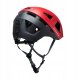 Black Diamond Kask wspinaczkowy M/L CAPITAN E HELMET - Hyper Red 3
