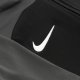 Nike Dres Nike Academy M (110-116cm) czarno-szary 5