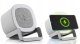 InnovaGoods Anti-cellulite Suction &amp; Heat Massager 1