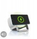 InnovaGoods Anti-cellulite Suction &amp; Heat Massager 11