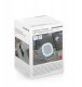 InnovaGoods Anti-cellulite Suction &amp; Heat Massager 13