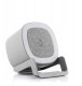 InnovaGoods Anti-cellulite Suction &amp; Heat Massager 5
