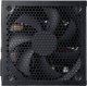 Zasilacz XPG Pylon II 750W (PYLON750IIB-BKCEU) 5