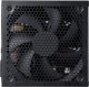 Zasilacz XPG Pylon II 650W (PYLON650IIB-BKCEU) 5