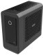 Komputer Zotac ZOTAC ZBOX-EU275070C-BE-W5B Intel Ultra 7 265 RTX5070 Super 16GB DDR5 1TB M.2 SSD W11H 1