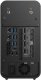 Komputer Zotac ZOTAC ZBOX-EU275070C-BE-W5B Intel Ultra 7 265 RTX5070 Super 16GB DDR5 1TB M.2 SSD W11H 3