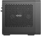 Komputer Zotac ZOTAC ZBOX-EU275070C-BE-W5B Intel Ultra 7 265 RTX5070 Super 16GB DDR5 1TB M.2 SSD W11H 4