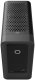 Komputer Zotac ZOTAC ZBOX-EU275070C-BE-W5B Intel Ultra 7 265 RTX5070 Super 16GB DDR5 1TB M.2 SSD W11H 5