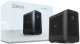 Komputer Zotac ZOTAC ZBOX-EU275070C-BE-W5B Intel Ultra 7 265 RTX5070 Super 16GB DDR5 1TB M.2 SSD W11H 7