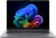 Laptop Asus ExpertBook P5 P5405 Ultra 5 226V / 16 GB / 512 GB / W11 / 144 Hz (P5405CSA-NZ0416W) 1