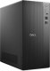 Komputer Dell Tower ECT1250 ECT1250, Core i7-14700, 16 GB, Intel UHD Graphics 770, 512 GB M.2 PCIe Windows 11 Pro 1
