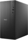 Komputer Dell Tower ECT1250 ECT1250, Core i7-14700, 16 GB, Intel UHD Graphics 770, 512 GB M.2 PCIe Windows 11 Pro 2