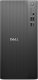 Komputer Dell Tower ECT1250 ECT1250, Core i7-14700, 16 GB, Intel UHD Graphics 770, 512 GB M.2 PCIe Windows 11 Pro 3