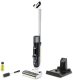 Mop elektryczny Karcher FCV 3 (1.056-122.0) 1