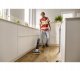Mop elektryczny Karcher FCV 3 (1.056-122.0) 5