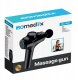 Masażer TaoTronics Pistolet do masażu Isomedix 26441 1