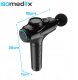 Masażer TaoTronics Pistolet do masażu Isomedix 26441 2
