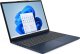 Laptop Lenovo IdeaPad Slim 3 15ARP10 Ryzen 5 7535HS / 16 GB / 512 GB / W11 (83K700B0PB) 3