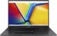 Laptop Asus Vivobook 16 M1605 Ryzen 7 7730U / 16 GB / 512 GB / W11 (M1605YA-MB160W) 1