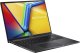Laptop Asus Vivobook 16 M1605 Ryzen 7 7730U / 16 GB / 512 GB / W11 (M1605YA-MB160W) 3