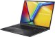 Laptop Asus Vivobook 16 M1605 Ryzen 7 7730U / 16 GB / 512 GB / W11 (M1605YA-MB160W) 4