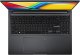 Laptop Asus Vivobook 16 M1605 Ryzen 7 7730U / 16 GB / 512 GB / W11 (M1605YA-MB160W) 5