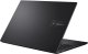 Laptop Asus Vivobook 16 M1605 Ryzen 7 7730U / 16 GB / 512 GB / W11 (M1605YA-MB160W) 9