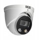 BCS-L-EIP55FCR3L3-AI1(3) Kamera IP BCS kopułkowa 5Mpx 2