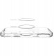 Spigen Etui Spigen Ultra Hybrid Mag MagSafe do  iPhone 17 biały 5