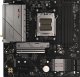 Płyta główna Sapphire PULSE B850M WIFI 2