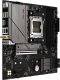 Płyta główna Sapphire PULSE B850M WIFI 3