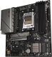 Płyta główna Sapphire PULSE B850M WIFI 4