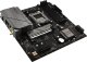 Płyta główna Sapphire PULSE B850M WIFI 5