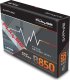 Płyta główna Sapphire PULSE B850M WIFI 7
