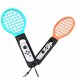 Yaxo Joy-Con Tennis Pro Set do NS/NS2 (YAX-GA-AC-6) 7