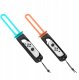 Yaxo Joy-Con Sword Set do NS/NS2 (YAX-GA-AC-7) 3
