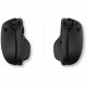 Yaxo Uchwyt do Joy-Con do NS2 czarny (YAX-GA-AC-10) 12