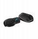 Yaxo Uchwyt do Joy-Con do NS2 czarny (YAX-GA-AC-10) 7