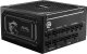 Zasilacz MSI MAG A1000GL PCIE5 II 1000W 1